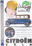 Citroen 1929 02.jpg